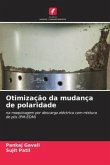 Otimização da mudança de polaridade