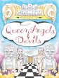 Queer Angels & Devils - Bild 1