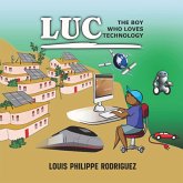Luc Luc