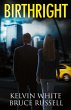 Birthright - Bild 1