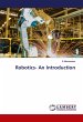 Robotics- An Introduction - Bild 1