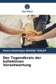 Der Tugendkreis der kollektiven Verantwortung