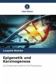 Epigenetik und Karzinogenese