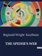 THE SPIDER'S WEB - Bild 1