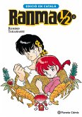 Ranma 1/2 nº 02/19 (català)