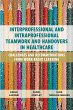 Interprofessional and Intraprofessional... - Bild 1