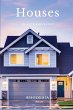 Houses - Bild 1