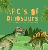 ABC's of Dinosaurs - Bild 1
