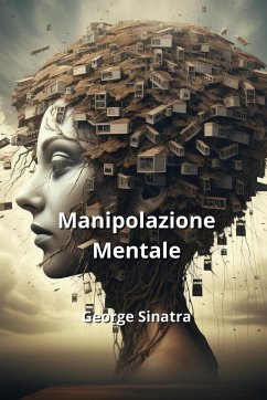 Manipolazione Mentale - Sinatra, George