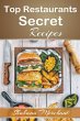 Top Restaurants Secret Recipes - Bild 1