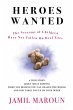 Heroes Wanted - Bild 1