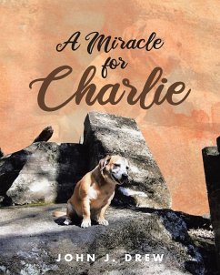 A Miracle for Charlie - Drew, John J.