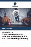 Integrierte Finanzmanagement-Informationssysteme für die Entscheidungsfindung