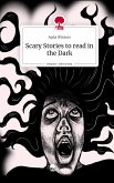 Scary Stories to read in the Dark. Life is a Story - story.one