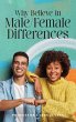 Why Believe in Male/Female Differences - Bild 1