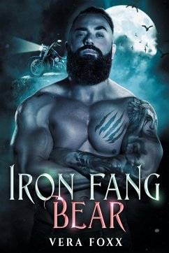 Cover Bear