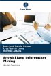 Entwicklung Information Mining - Bild 1