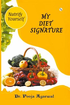 Cover My Diet Signature