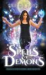 Spells & Demons - Bild 1