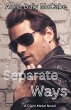 Seperate Ways - Bild 1