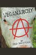 Veganarchy - Bild 1