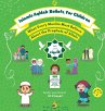 Islamic Aqidah (Beliefs) for Children -... - Bild 1