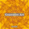 Generative Art - Bild 1