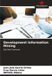 Development Information Mining - Bild 1