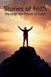 Stories of Faith - Bild 1