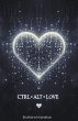 CTRL+ALT+LOVE - Bild 1
