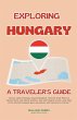 Exploring Hungary - Bild 1
