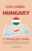 Exploring Hungary