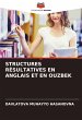 STRUCTURES RÉSULTATIVES EN ANGLAIS ET... - Bild 1