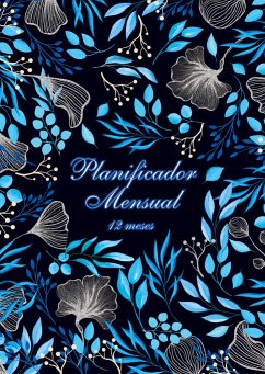 Planificador Mensual - ANA FERNÁNDEZ RODRIGUEZ