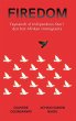 FIREDOM - Bild 1