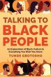 Talking To Black People - Bild 1