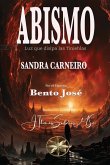 Abismo