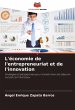 L'économie de l'entrepreneuriat et de... - Bild 1