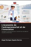 L'économie de l'entrepreneuriat et de l'innovation
