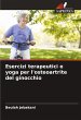 Esercizi terapeutici e yoga per... - Bild 1