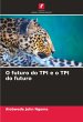 O futuro do TPI e o TPI do futuro - Bild 1