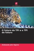 O futuro do TPI e o TPI do futuro