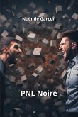 PNL Noire