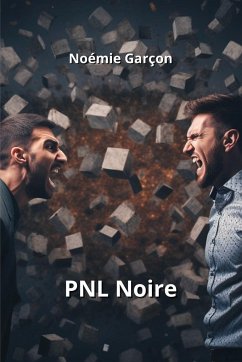 PNL Noire - Garçon, Noémie