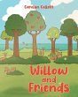 Willow and Friends - Bild 1