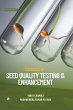 Essentials of Seed Quality Testing and... - Bild 1