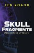 Skull Fragments - Bild 1