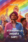 Attraverso la diversità (LGBT)
