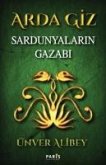 Arda Giz - Sardunyalarin Gazabi