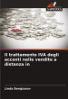 Il trattamento IVA degli acconti nelle... - Bild 1